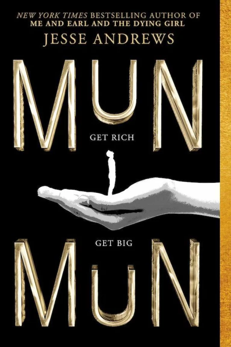 MunMun