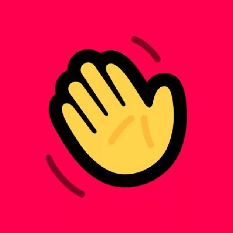 House Party App
