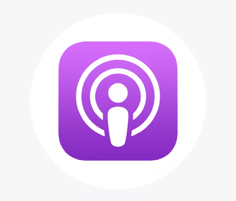 Podcasts