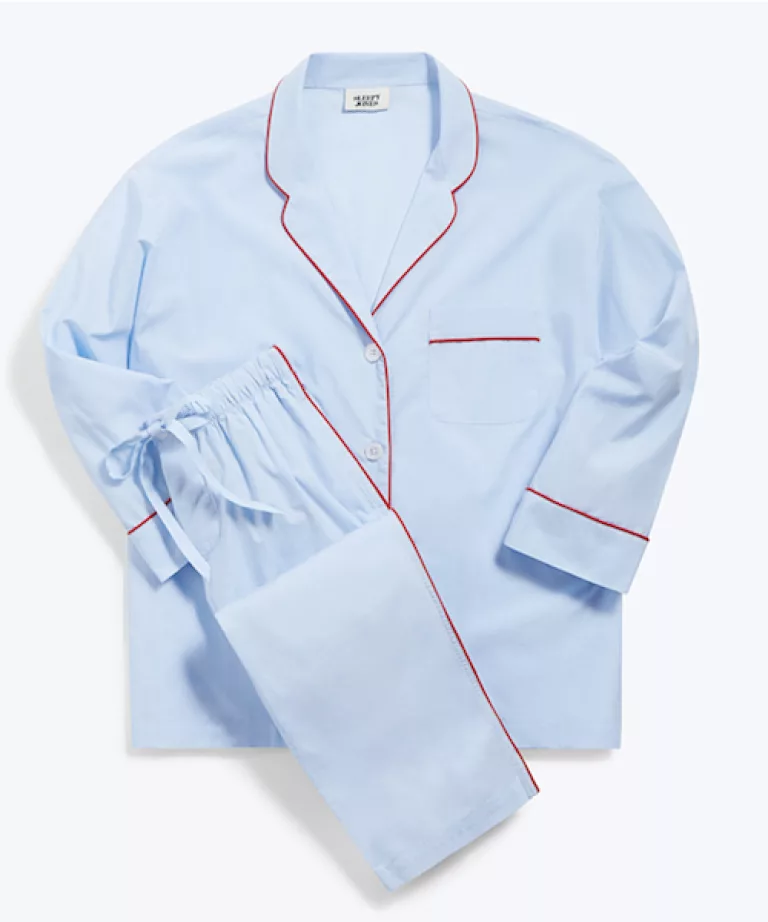 Pyjama Set