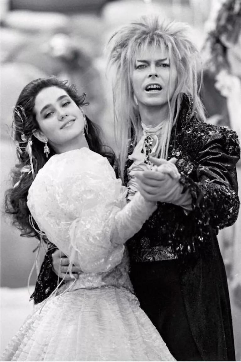 Labyrinth