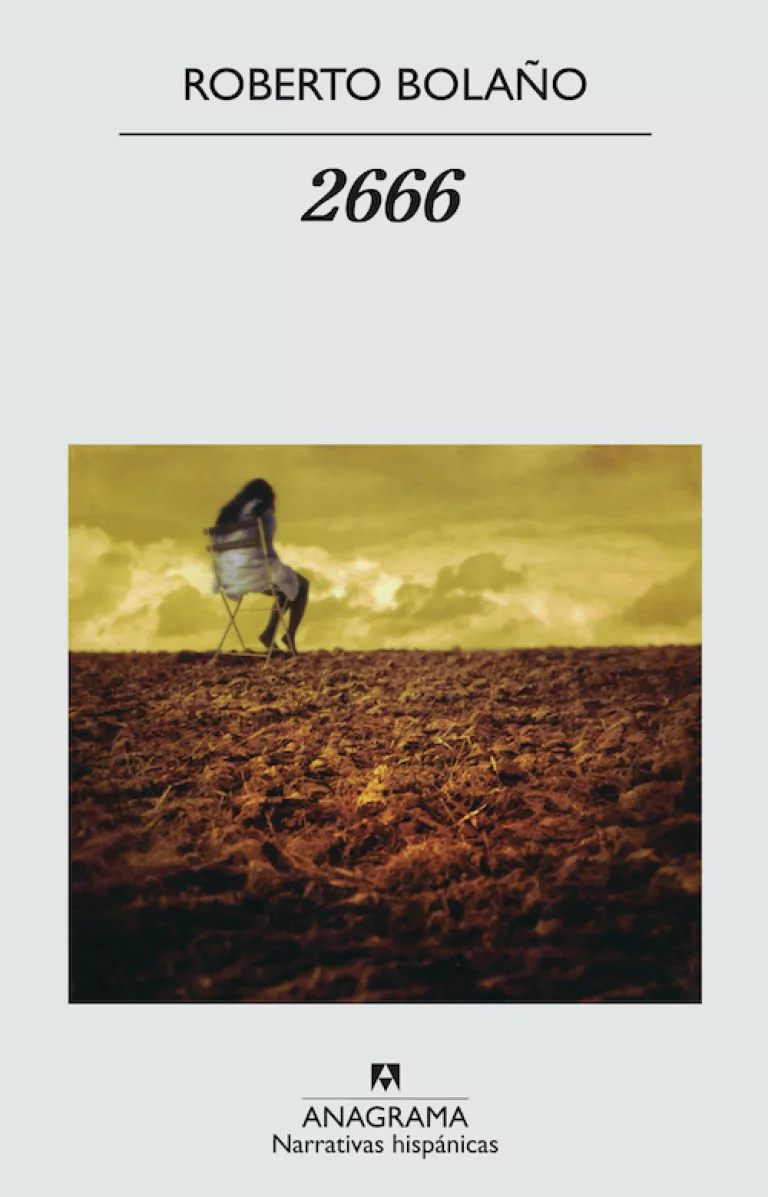 2666