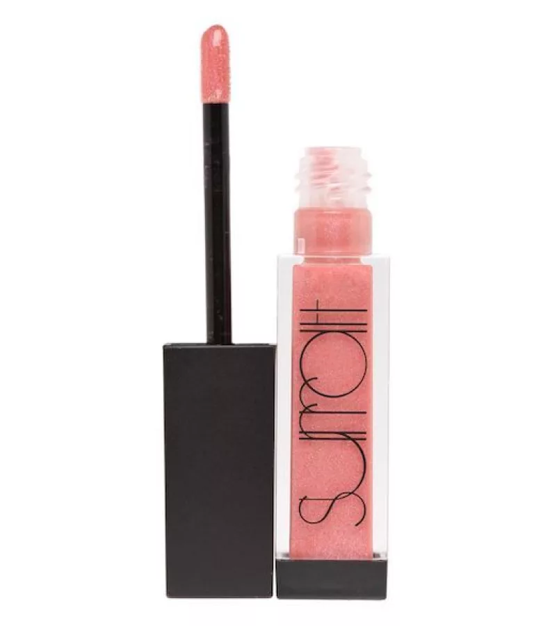 Lip glosses (don't know why I keep on doing my lips while in isolation but it makes me feel normal. I bought a bunch of these at Barney's before they closed)