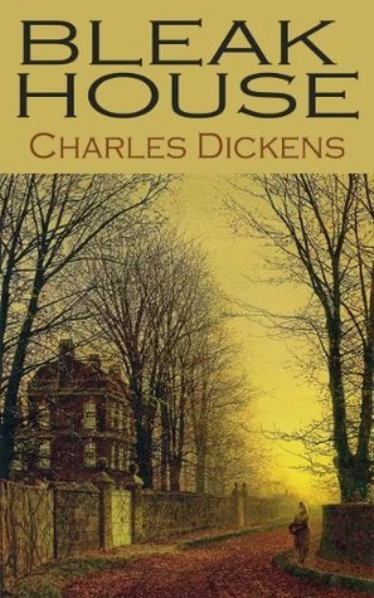 Bleak House