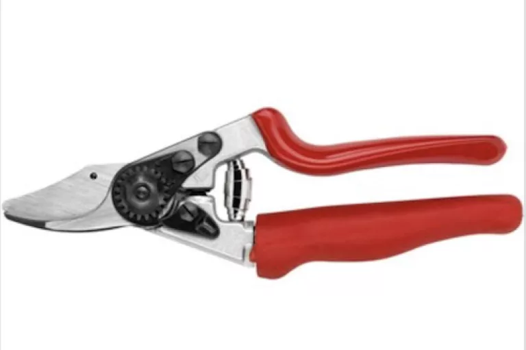 Felco Model 12 Secateurs