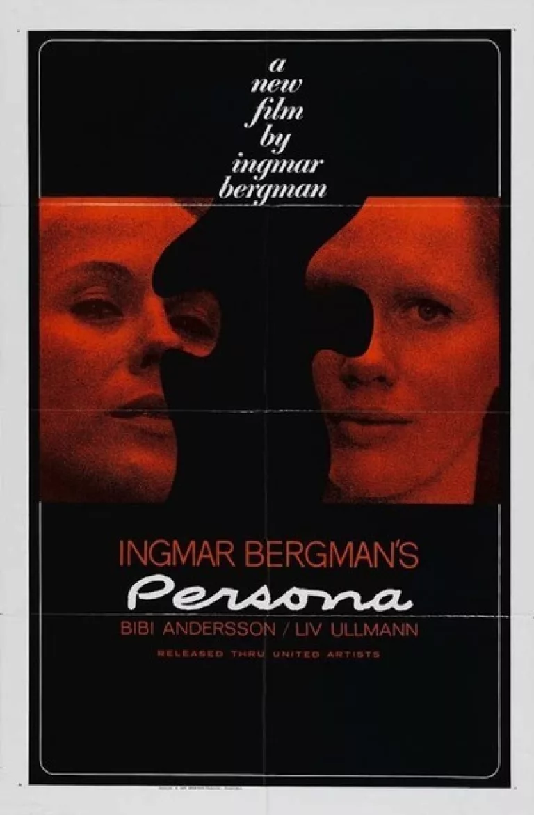 Persona