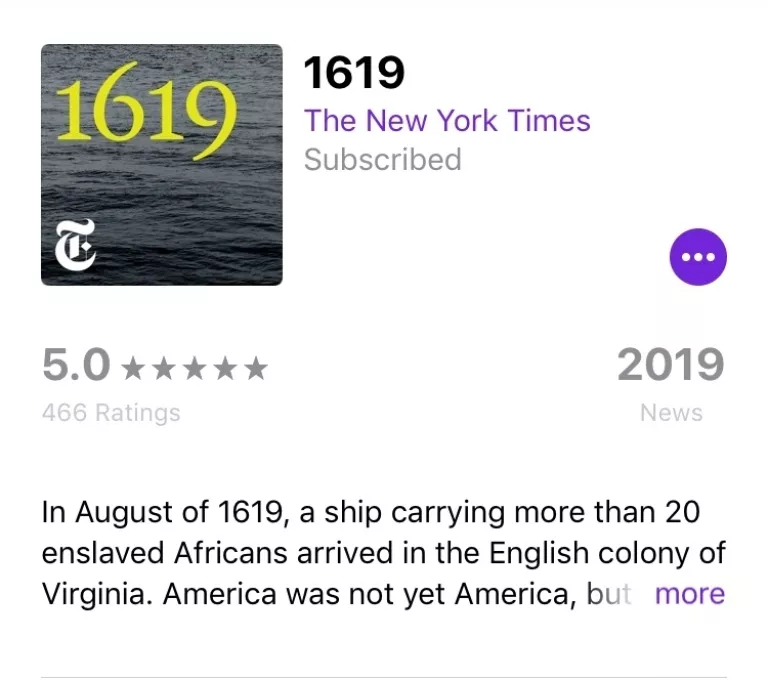 1619