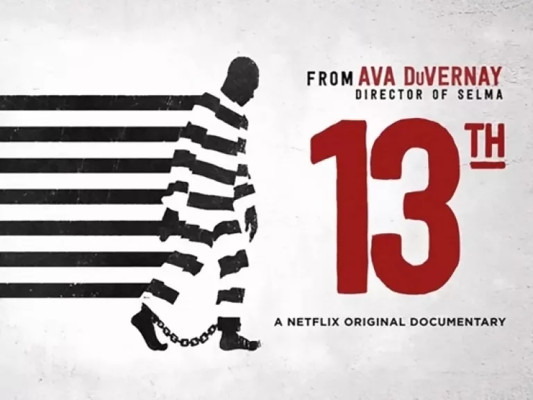 13th