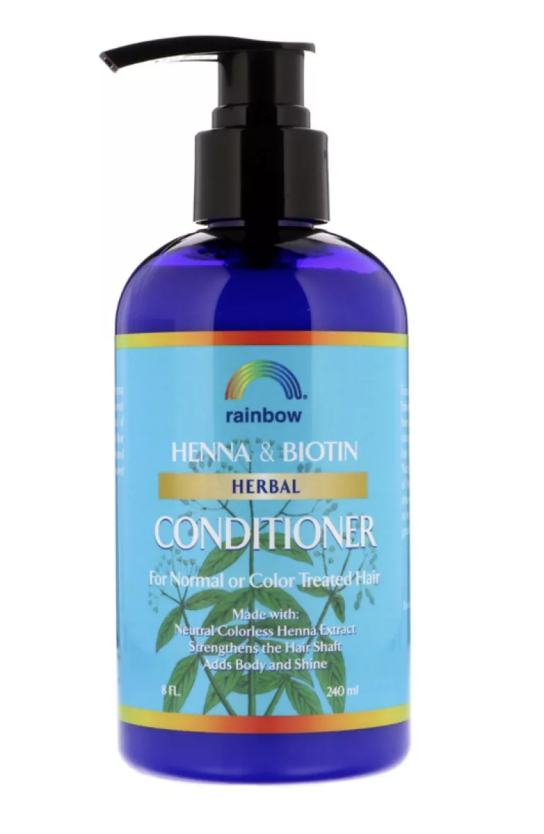 Conditioner