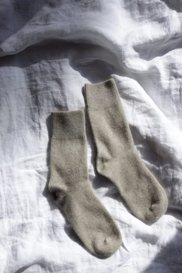 Bed Socks