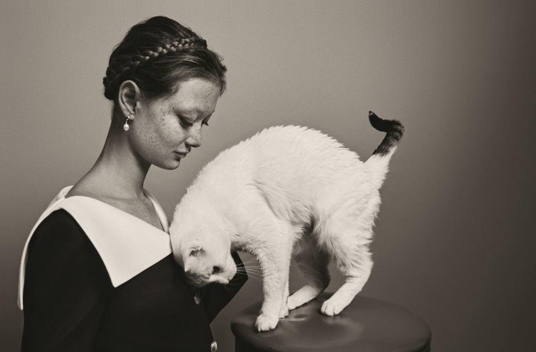 Cat Power