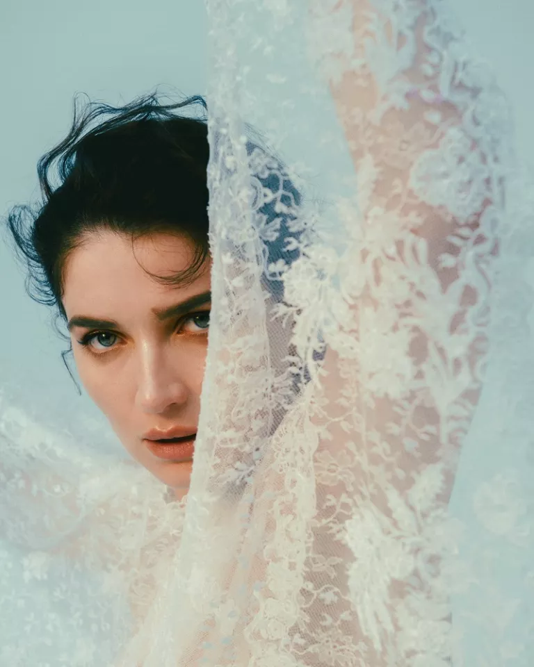 VIOLETBOOK EVEHEWSON 003