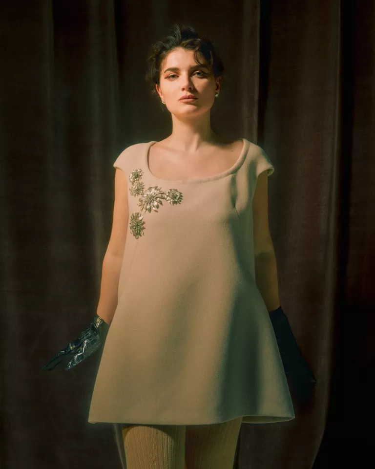 VIOLETBOOK EVEHEWSON 006