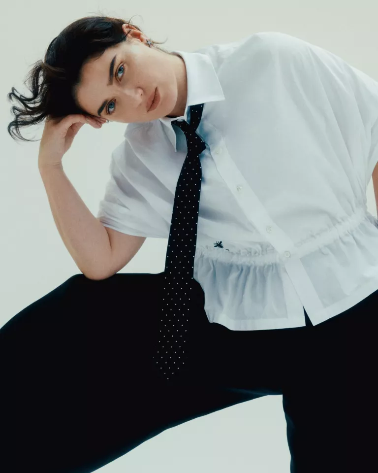 VIOLETBOOK EVEHEWSON 007