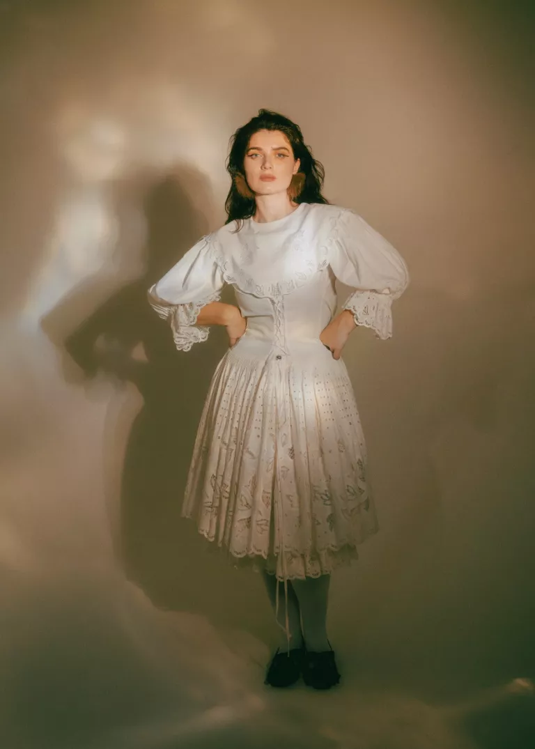 VIOLETBOOK EVEHEWSON 010