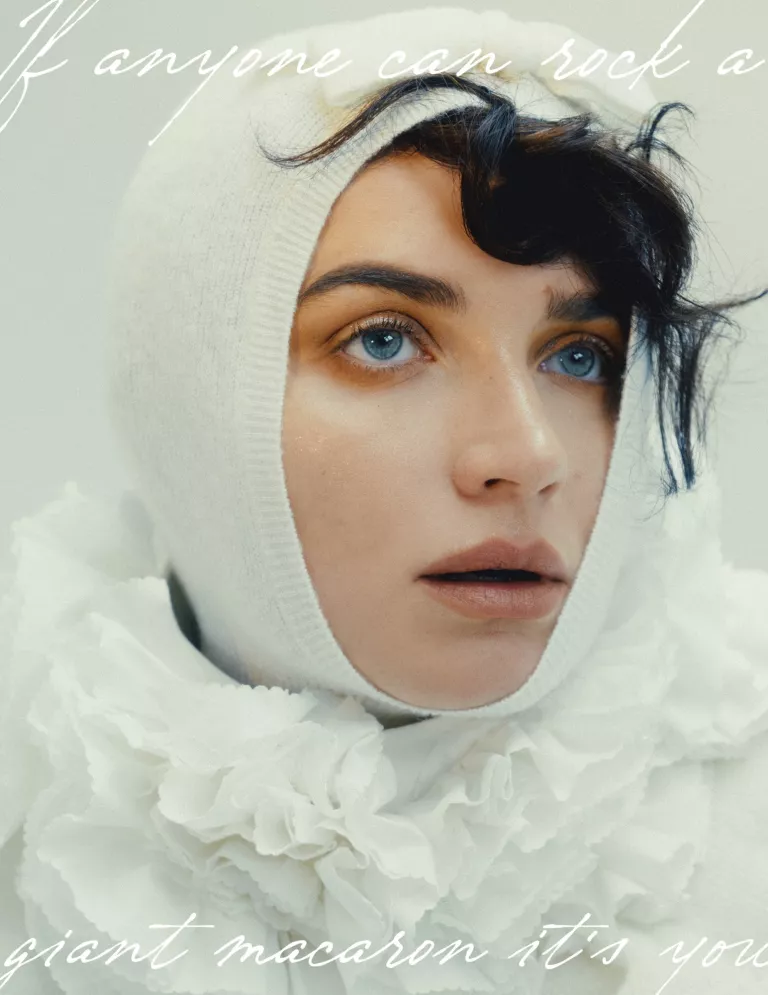 VIOLETBOOK EVEHEWSON 013