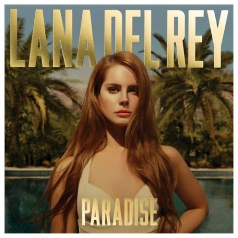 Paradise 