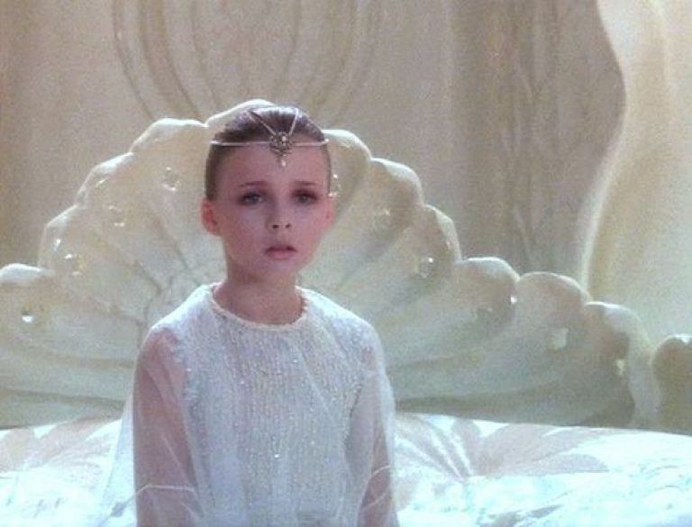 Neverending Story