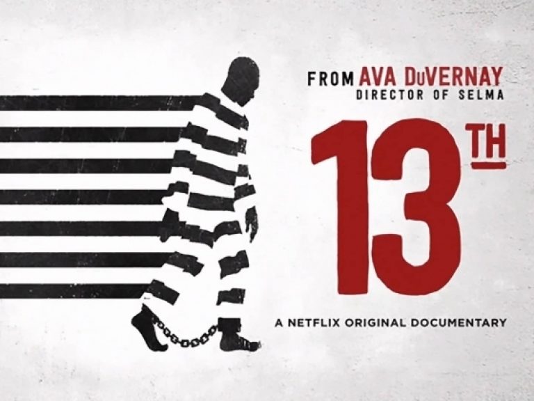 13th