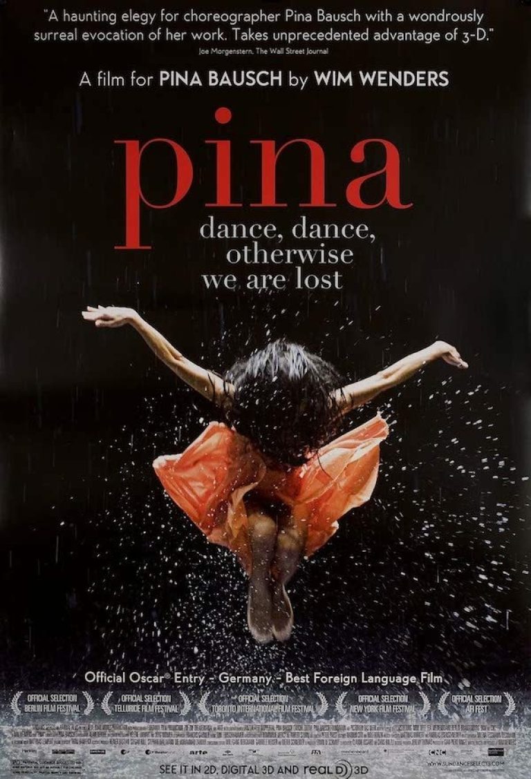 Pina