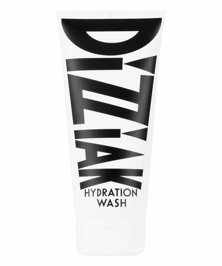 Hydration Wash Shampoo