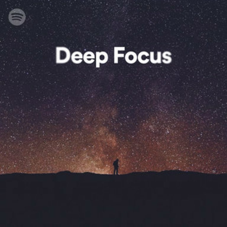 Mixed playlist