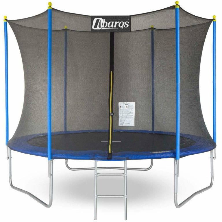 Great for keeping fit