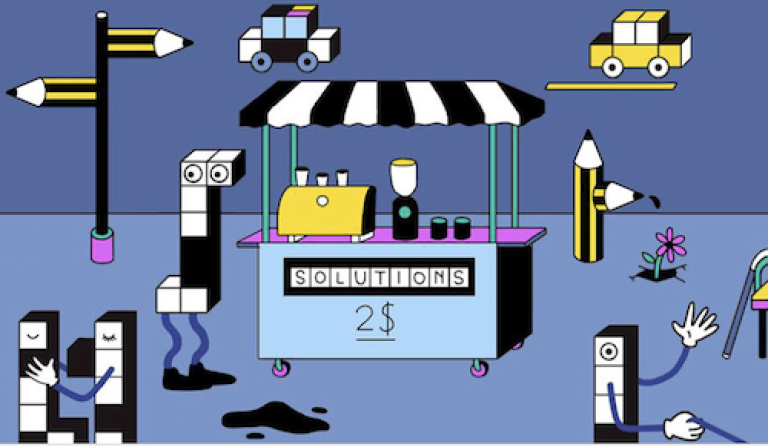 NYT Crossword Puzzle