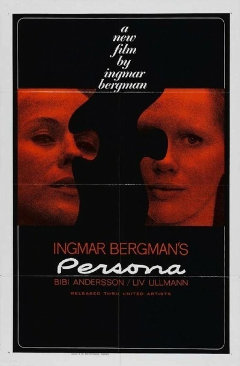 Persona