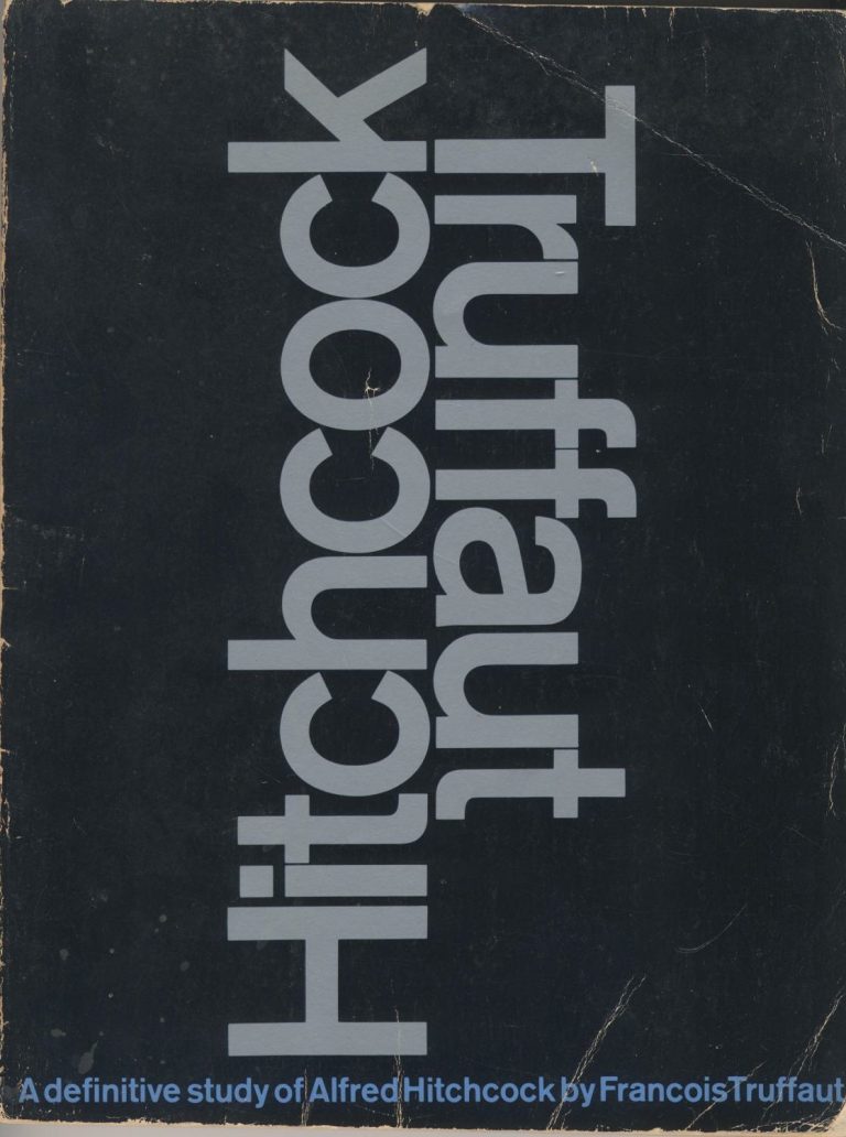 Hitchcock