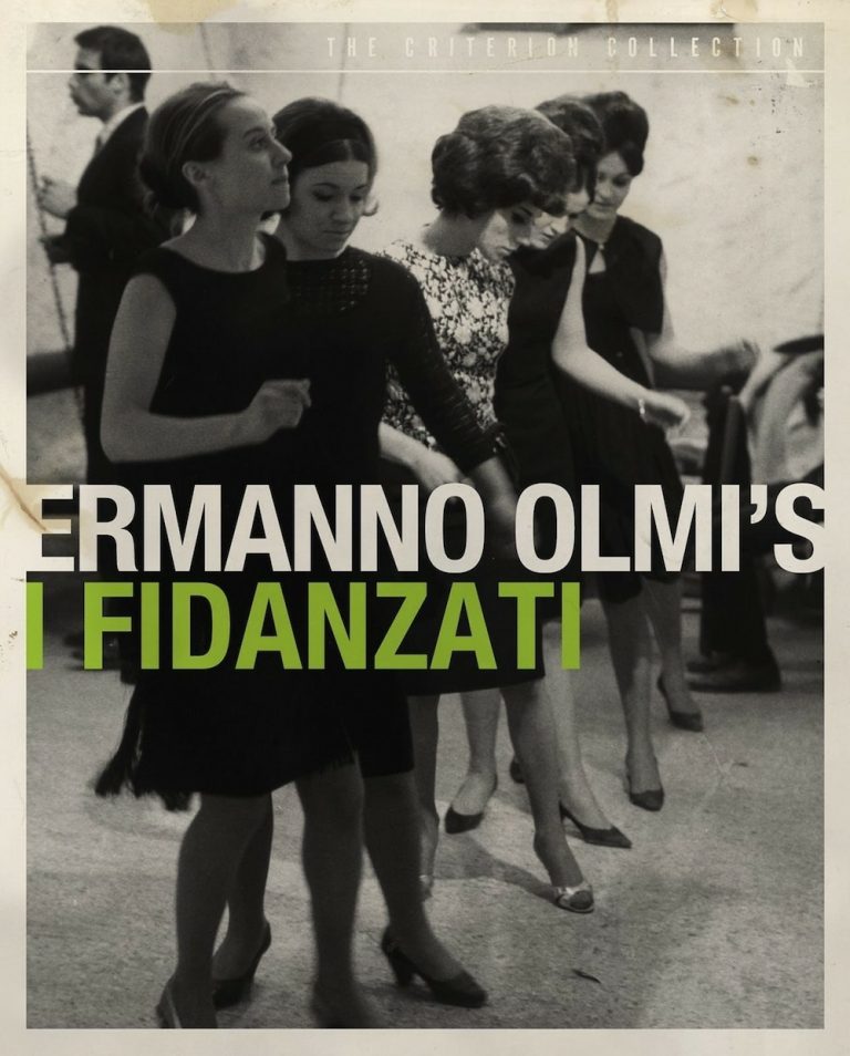 I Fidanzati