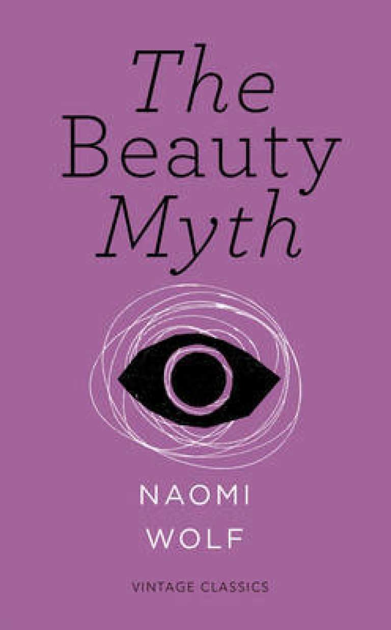 The Beauty Myth