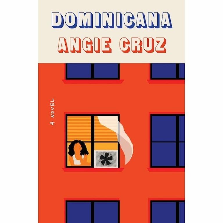 Dominicana