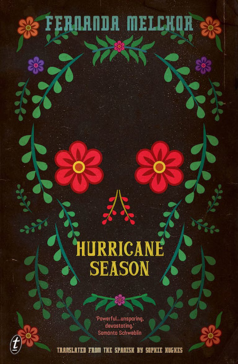 Hurricane Season