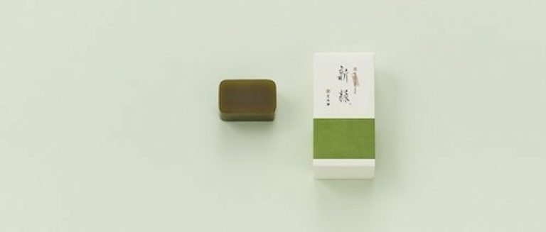 Matcha Tea