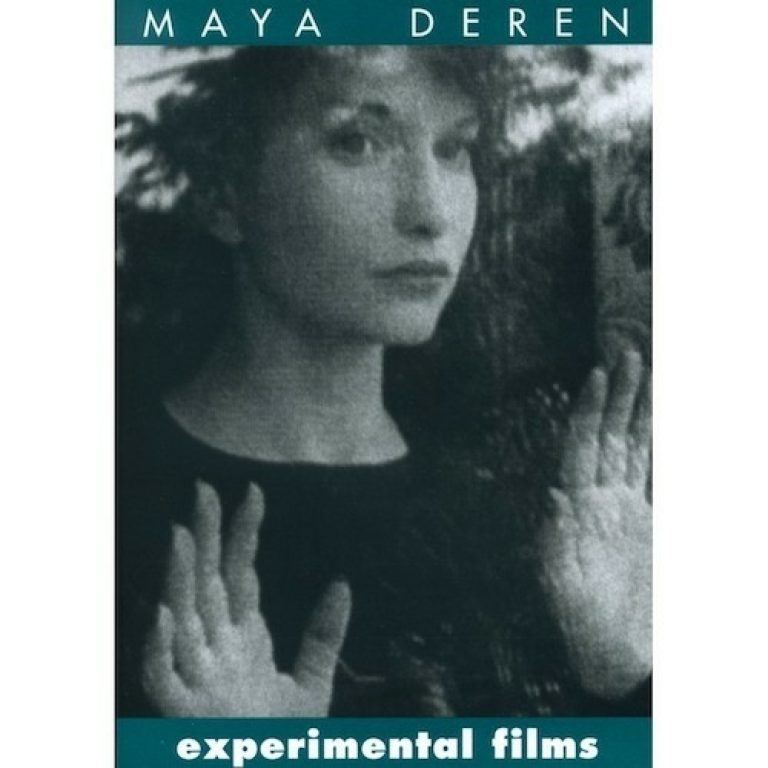 Rare films and documentaries