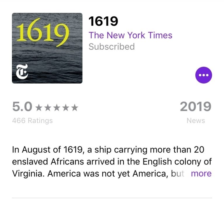 1619