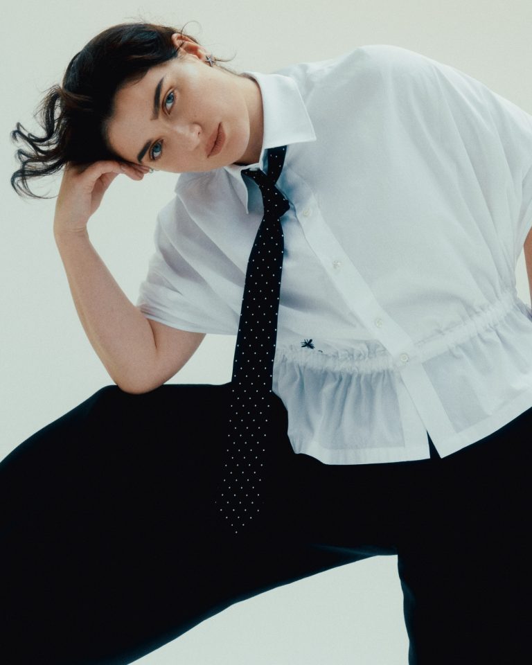 VIOLETBOOK EVEHEWSON 007