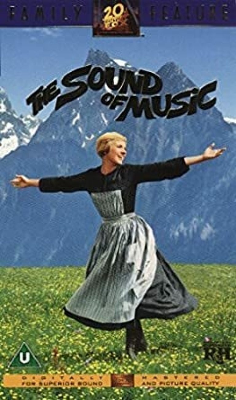 The Sound of Music