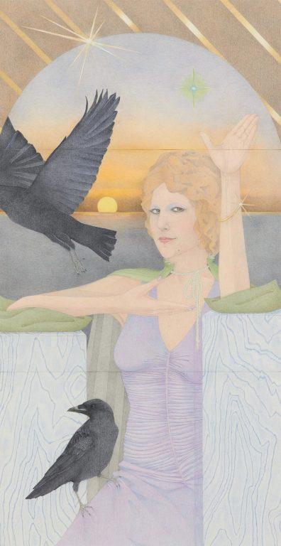 Glow Like Moons on Violet Book Online (en-GB)