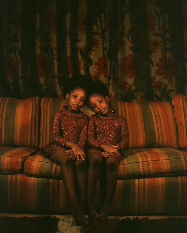 Children of Covid on Violet Book Online (en-GB)