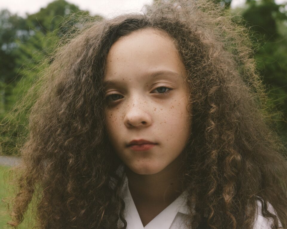Children of Covid on Violet Book Online (en-GB)