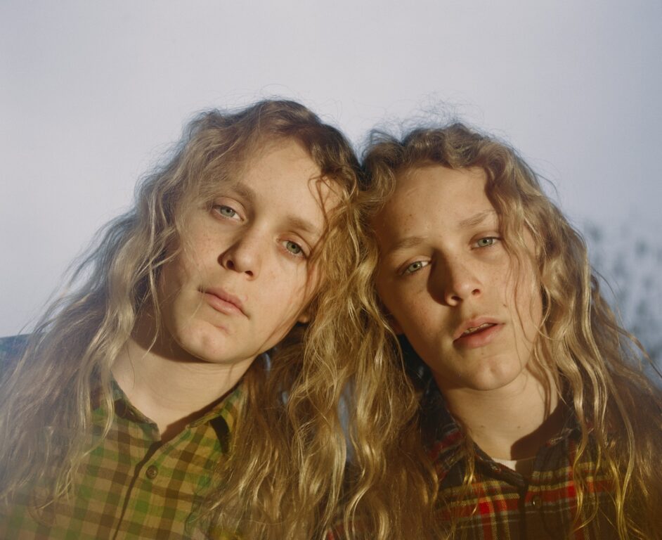 Children of Covid on Violet Book Online (en-GB)