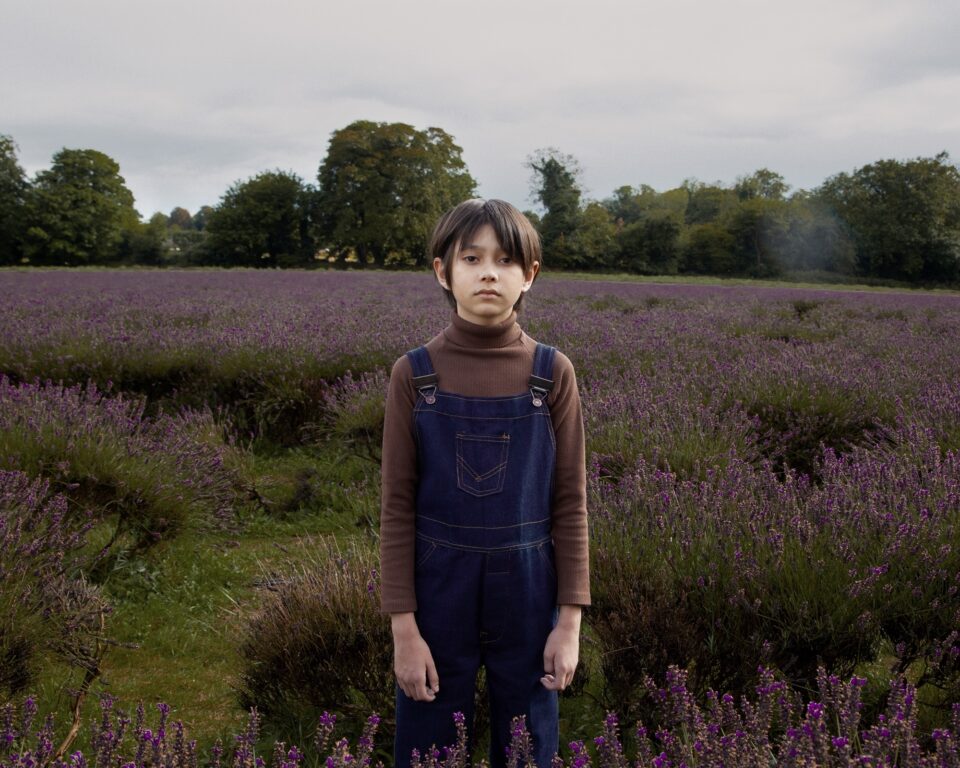 Children of Covid on Violet Book Online (en-GB)