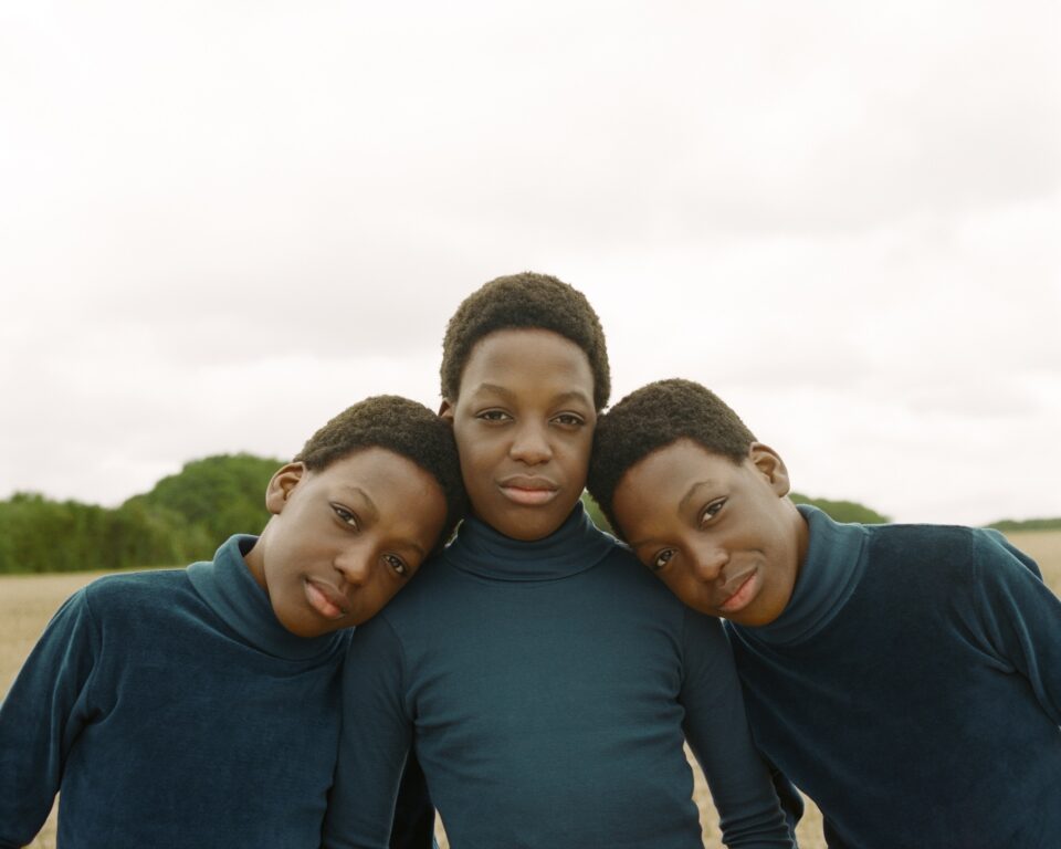 Children of Covid on Violet Book Online (en-GB)
