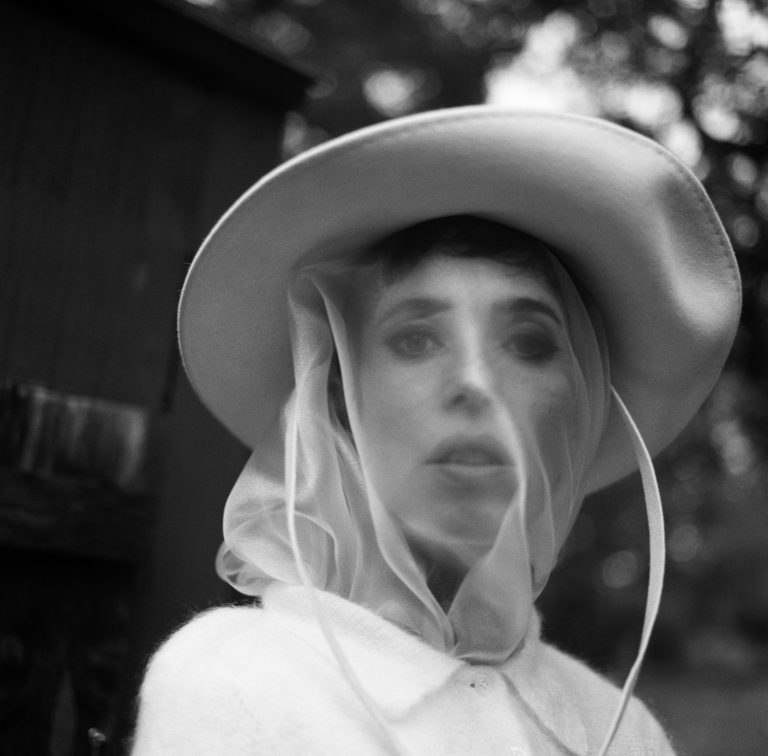 VIOLETBOOK REBECCAHALL 014