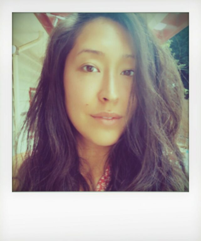 Marika Clymer on Violet Book Online (en-GB)