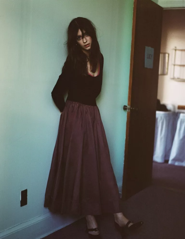 VIOLETBOOK DAISY 013