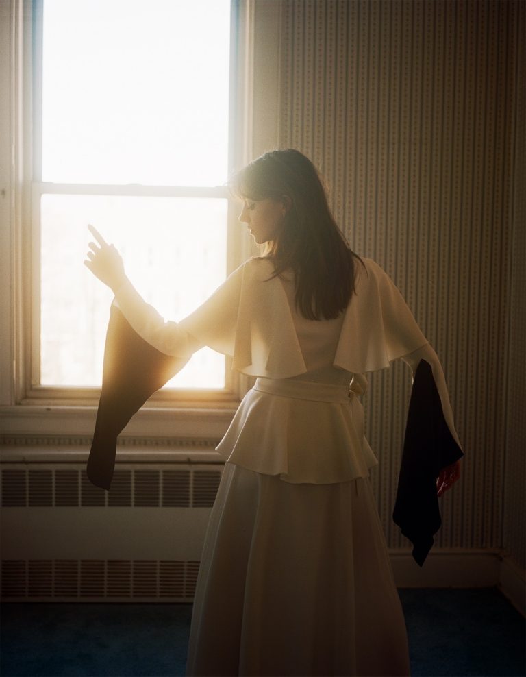 VIOLETBOOK DAISY 007