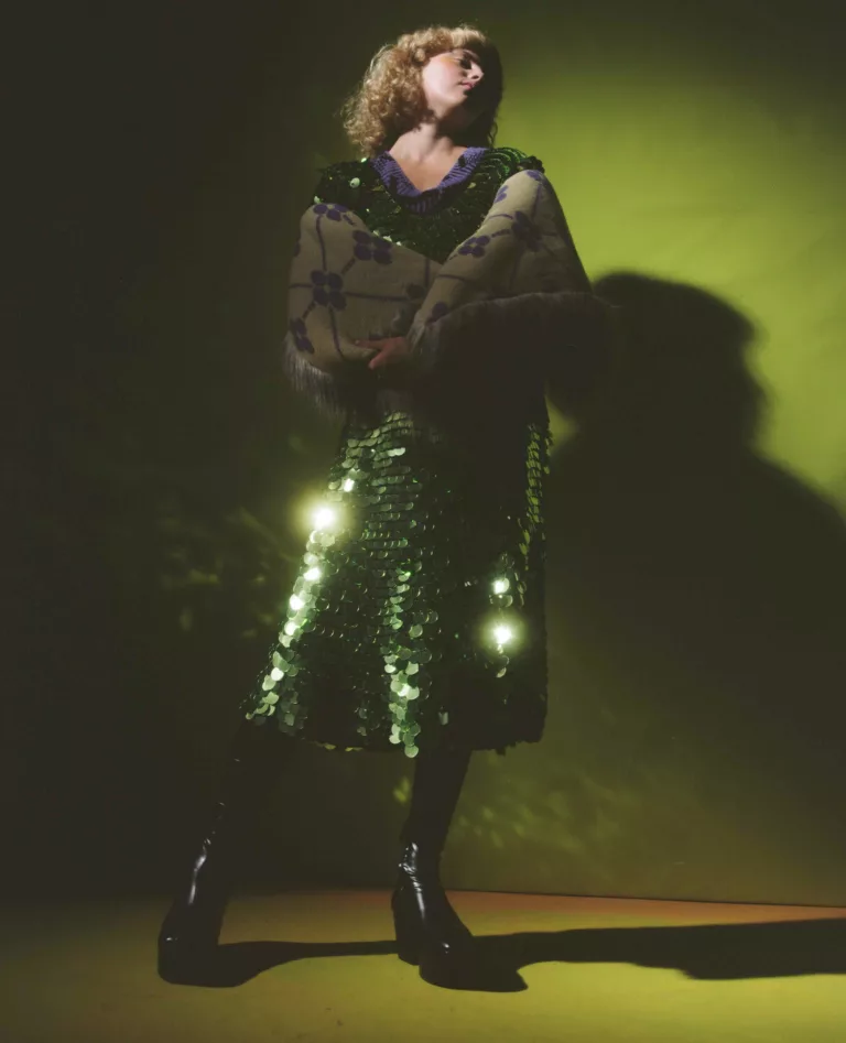VIOLETBOOK FLORENCEBARSHALL 003